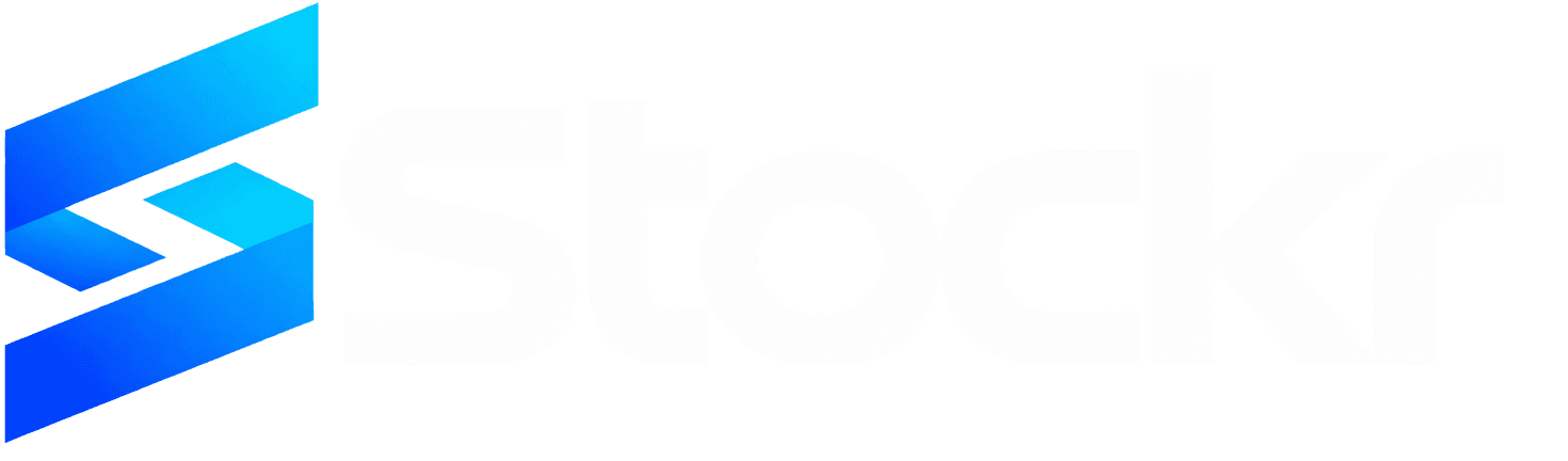 Stockr